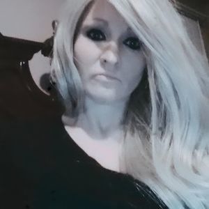 Meet your Posher, Debra